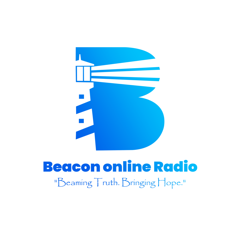 beacon online Radio