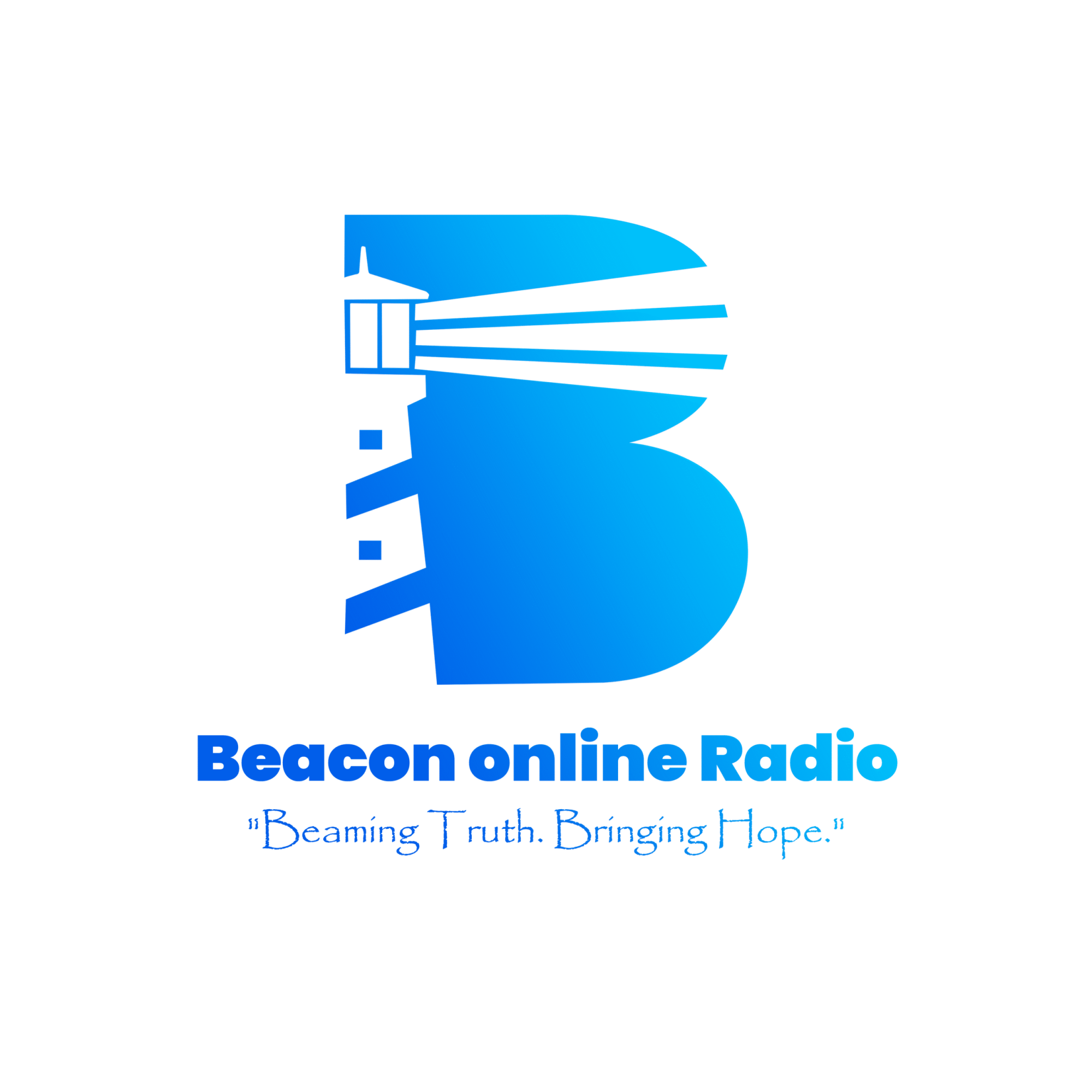 beacon online Radio